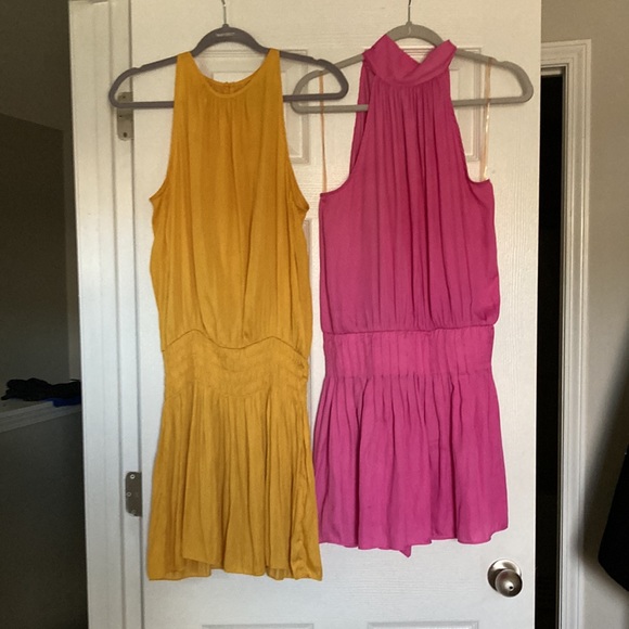 Size M Summer Bundle - Picture 3 of 8